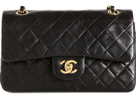 buy chanel bags online outlet|authentic chanel outlet online.